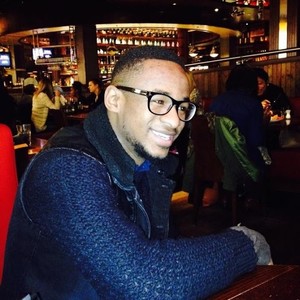 Jonathan - Prof d'initiation informatique - Seraing