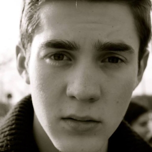 Sami - Prof de maths - Zaventem