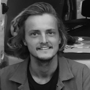 Collet - Prof de maths - Paris