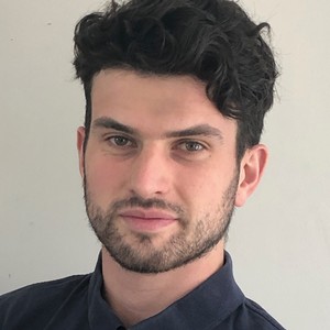 Léo - Prof de français - Saint-Paul-de-Vence