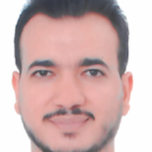 ABDERRAHIM - Prof de comptabilité - Bagnolet