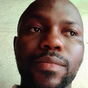Eric - Prof de maths - Jau-Dignac-et-Loirac