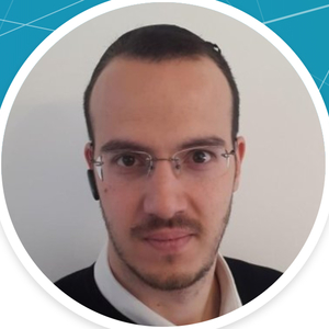 DAVID - Prof de maths - Paris