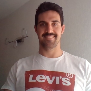 Valentin - Prof de maths - Metz
