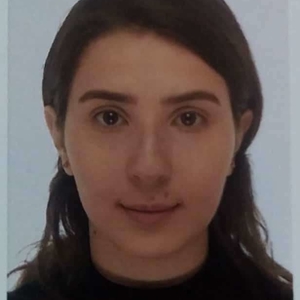 Nancy - Prof de maths - Lyon