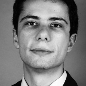 Otmane - Prof de maths - Boulogne-Billancourt