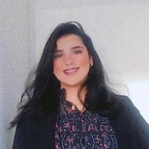 Doha - Prof d'aide aux devoirs - Moulins