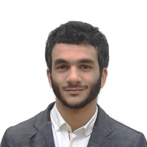 Rayan - Prof de maths - Châteauneuf-du-Faou