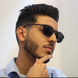 Badr - Prof de montage vidéo - Valenciennes