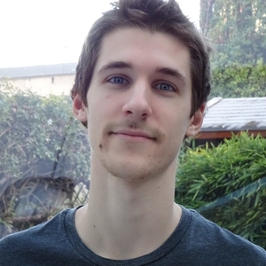 Paul - Prof de maths - Rueil-Malmaison