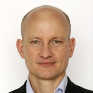 Christophe - Prof de bureautique - Paris