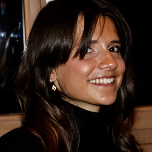 Juliette - Prof de droit civil - Paris