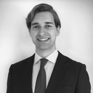 Guillaume - Prof de maths - Aix-en-Provence