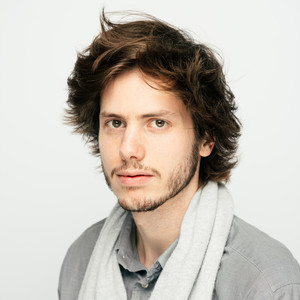 Clément - Prof de philosophie - Asnières-sur-Seine