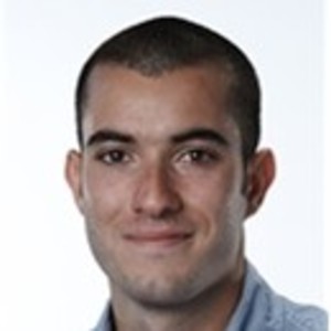 Jalil - Prof de maths - Paris