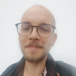 Kevin - Prof de philosophie - Lyon
