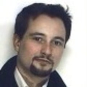 Fabrice - Prof de marketing - Strasbourg