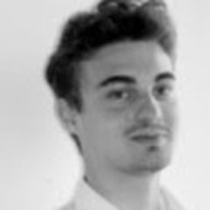 Jean-Guillaume - Prof de préparation concours sciences po - Paris
