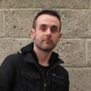 Philippe - Prof de japonais - Livry-Gargan