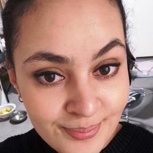 Imane - Prof d'initiation informatique - Aubervilliers