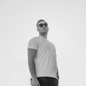 Nathan - Prof d'excel - Charleroi
