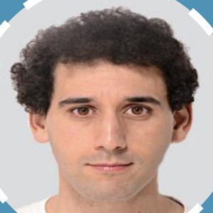 Ali - Prof d'initiation informatique - Saint-Maur-des-Fossés