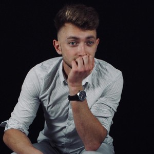 Stéphane - Prof d'initiation informatique - Clermont-Ferrand