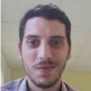 TORTOSA PEREZ - Prof de maths - Toulouse