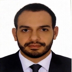 Carlos - Prof de maths - Paris