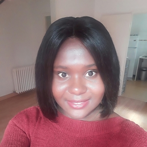 Rosa - Prof d'initiation internet - Toulouse