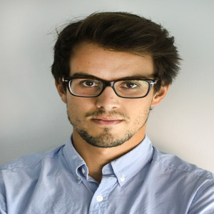 Pierre-Etienne - Prof de maths - Versailles