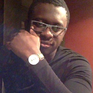 Emmanuel - Prof de maths - Le Perreux-sur-Marne