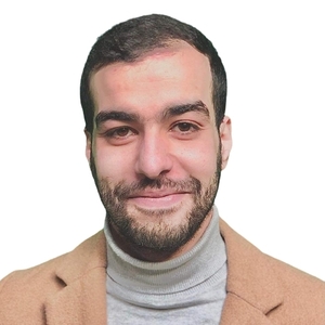 Ayoub - Prof de maths - Houilles