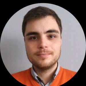 Antonio - Prof d'aide aux devoirs - Nizza Monferrato