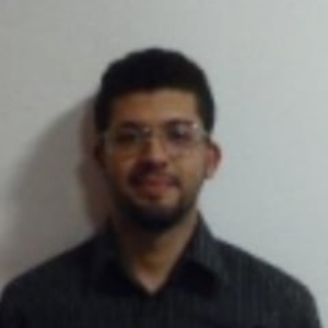Ghassane - Prof de maths - Toulouse