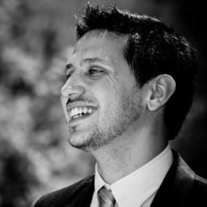 Siméon - Prof de maths - Montpellier