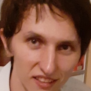 Valentin - Prof de maths - Bordeaux