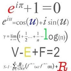 Pape - Prof de maths - Lyon
