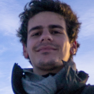 Roman - Prof de maths - Cuxac-d'Aude