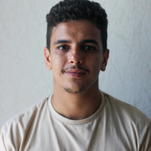 Adam - Prof d'anglais - Grenoble