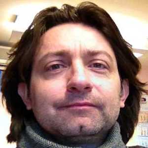 Christian - Prof de soutien scolaire - Castres