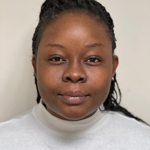 Sandra - Prof de maths - Orléans