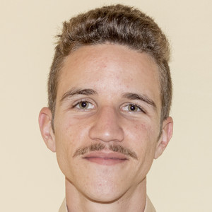 Emmanuel - Prof de maths - Marignane