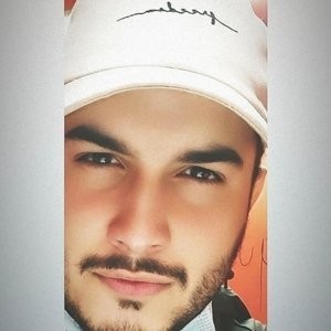 Islem - Prof de maths - La Courneuve