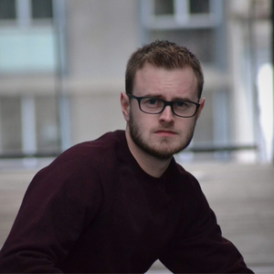 Etienne - Prof de maths - Paris
