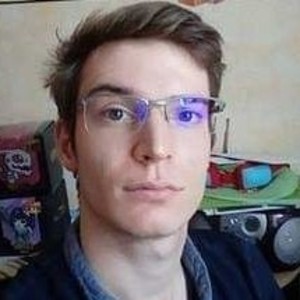 Corentin - Prof de programmation - Alby-sur-Chéran