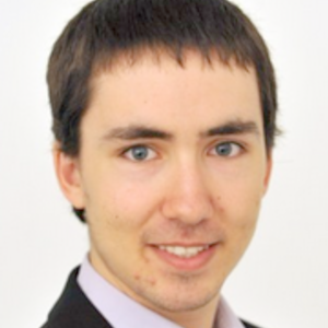 Nicolas - Prof de maths - Gradignan
