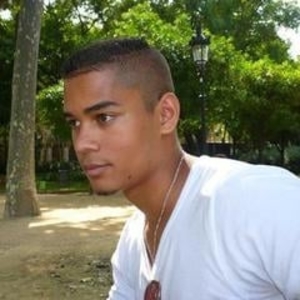 Julien - Prof de maths - Rennes