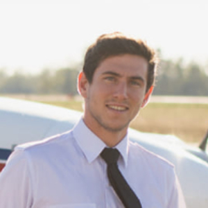 Nicolas - Prof de maths - Bouloc
