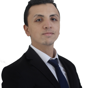 KHALIL - Prof de maths - Metz